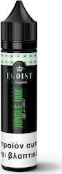 Egoist Shortfill Jungle Jam 40ml/60ml