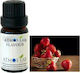 Atmoslab Аромат Strawberry Sliced 10мл 1бр