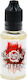 Heisenberg Aroma Survival Outbreak 30ml 1Stück