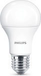 Philips LED Bulb E27 A60 Cool White 1521lm
