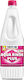 Thetford Aqua Rinse Plus Chemical Toilet Liquid Pink 1.5lt