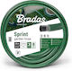Bradas Λάστιχо Поливане WFS1 / 220 SPRINT 1/2" 20м