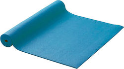 Allright Yoga Fimyn Mat (172cm x 61cm x 0.4cm)