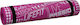 Lifefit Exclusive Yoga/Pilates Mat Pink (100x58...