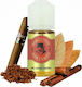 PGVG Labs Flavour Don Cristo 30ml 1pcs Don Cristo