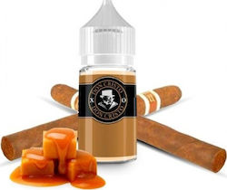 PGVG Labs Aroma Don Cristo XO 30ml 1Stück