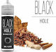 The Liquids Lab Flavor Shot Black Hole 20ml/60ml 1τμχ