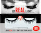 W7 Cosmetics Get Real Lashes Gene False Magnetice
