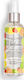 Revolution Beauty Spray de Față Tonifiant 100ml