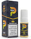 ECig Fertige Nachfüllflüssigkeit Perfect mit Süß Geschmack 6mg 10ml