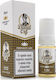 ECig Ready-to-use E-Liquid Tobacco David Orf with Smoking Flavor 6mg 10ml