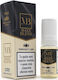 ECig Καπνός Maxx-blend 6mg 10ml