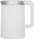 Viomi Kettle Fierbător 1.5lt 1800W Alb