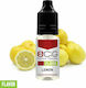 ECig Konzentriertes Aroma Λεμόνι 20ml
