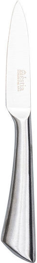Estia Tokyo de curățat 21.3cm