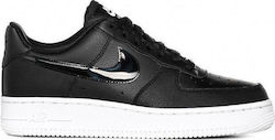 nike air force jester skroutz