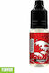 ECig Άρωμα Pop Collection Red Breeze 10ml 1τμχ