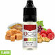 ECig Άρωμα Aroma Club 10ml 1τμχ