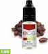 ECig Aroma Rote Rosine 10ml 1Stück