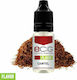 ECig Άρωμα Καπνός Camtel 10ml 1τμχ