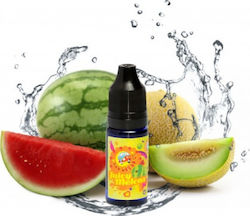 Big Mouth Juicy Melons Concentrated Aroma 10ml