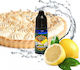 Big Mouth Аромат I'll Take You To Lemon Meringue Pie 10мл 1бр