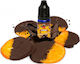 Big Mouth Aroma Orangette 10ml 1Stück
