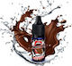 Big Mouth Άρωμα Nixels 10ml 1τμχ