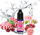 Big Mouth Άρωμα Cherix 10ml 1τμχ