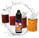 Big Mouth Aroma Cookie Shot 10ml 1Stück