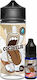 Big Mouth Flavor Shot Coco&elie 15ml/120ml 1pcs