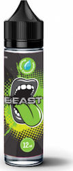 Big Mouth Flavor Shot Beast 12ml/60ml