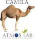 Atmoslab Aroma Camila 10ml 1Stück