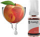 Joyetech Aroma Peach 10ml 1Stück