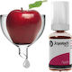 Joyetech Aromă Apple 10ml 1buc