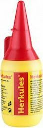 Walachia Υγρή Κόλλα Hercules 30gr