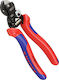 Knipex Cable Cutter Length 160mm