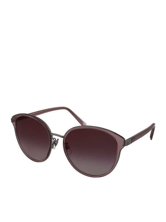 Givenchy GV 7161 G S 8KB VT Skroutz.gr