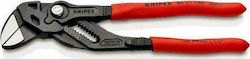 Knipex Adjustable Wrench 2½" 300mm