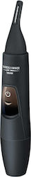 Beurer Trimmer Μηχανή 58000