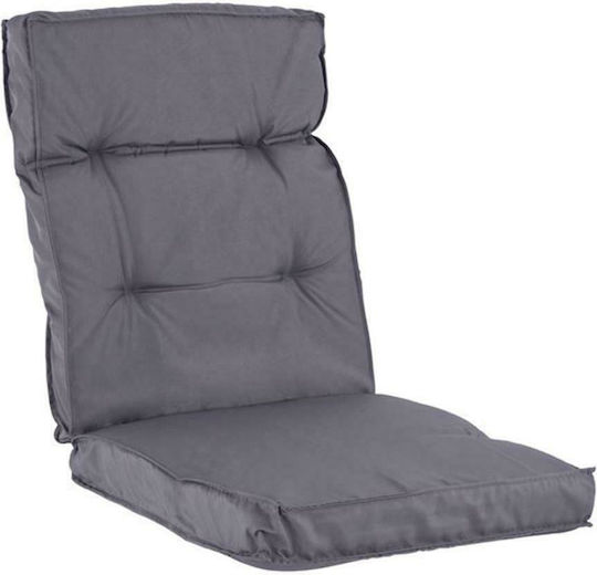 HomeMarkt HM5745