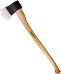 Benman YANKEE Hammer Axe 38cm 600gr 77610