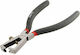 Suki Adjustable Cable Stripper with 160mm Length