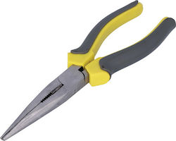 Suki Μυτοτσίμπιδο Cutting Plier Length 200mm