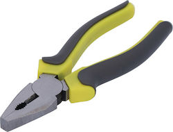 Suki Straight Plier Length 160mm 1800150