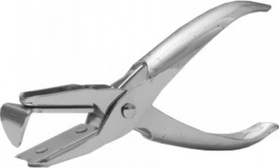 Turikan Staple Remover 1830