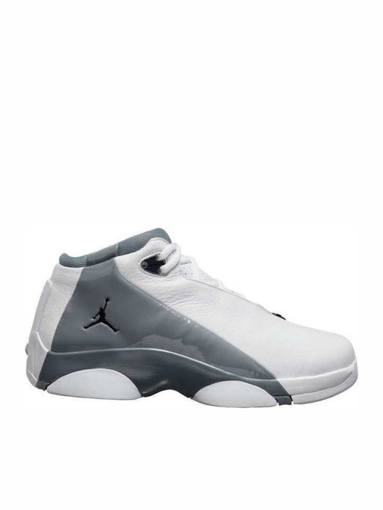 jordan jumpman 2020 skroutz