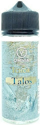 Omnia Flavor Shot Ichor Talos 30ml/120ml 1Stück