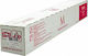 Triumph-Adler CK-8511 Γνήσιο Toner Laser Εκτυπω...