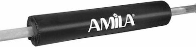 Amila Squat Pad